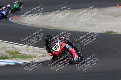 media/Mar-31-2025-Lets Ride (Mon) [[84f5dbc6bd]]/A Group/10am (Turn 3)/
